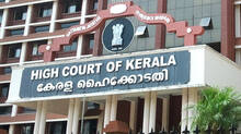 highcourt-on-postal-vote-case