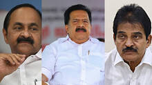 congress-chief-minister