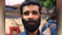 nedumkandam-murder-case-accused-suspected-saji-in-custody