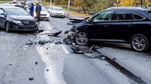 a-malayali-woman-driving-without-a-driving-license-was-involved-in-an-accident-a-uk-native-met-a-tragic-end