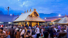 sabarimala-women-entry-kerala-brahmin-federation-against-government