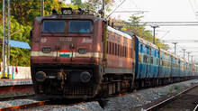 journalism-student-found-dead-near-railway-track