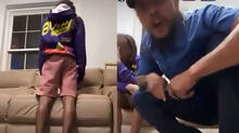 father-beating-son-on-instagram-live-for-smoking-sparks-parenting-debate