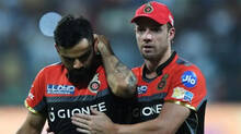 kkr-vs-rcb-2017-ipl-match