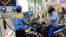 centre-says-no-petrol-diesel-price-hike-despite-iran-war-impact