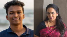 actress-maala-parvathi-backs-hartal-over-nitin-raj-death-dalit-protest