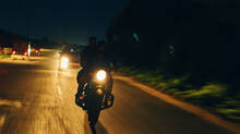 night-time-problem-for-pedestrians-and-bikers