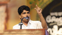 t-siddique-says-absence-of-power-cuts-in-last-10-years-is-result-of-udf-foresight