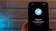 morphed-photos-telegram-cybercrime-case