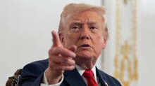 us-president-donald-trumps-security-secrets