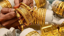 gold-rate-in-kerala