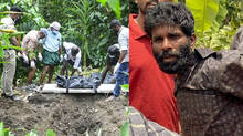 idukki-double-murder-case-accused-saji-remanded