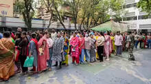 bangal-election-phase-2-polling-40-percentage