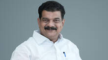 pv-anvar-survey-says-udf-gets-89-seats-in-kerala-assembly-election-2026