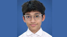malayali-student-died-of-heart-attack-at-saudi-arabia