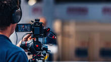 some-actors-loose-control-on-intimate-scenes-says-actor-annu-kapoor