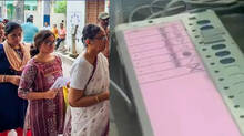 west-bengal-election-updates