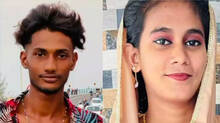deadbody-found-at-ponnani-harbor-husband-in-custody