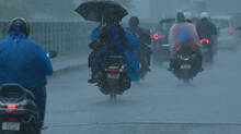 rain--damage-in-idukki