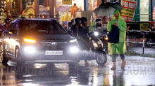 heavy-rain-orange-alert-issued-for-two-districts-in-kerala