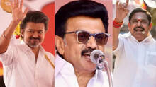 bengal-tn-exit-poll-result