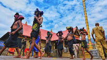 supreme-court-on-sabarimala-case