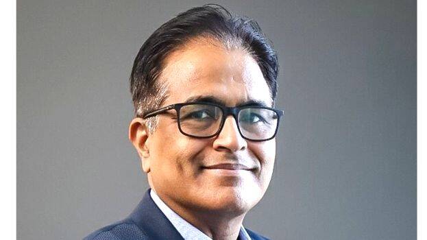 vinod-panikker