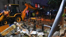 hospital-wall-collapse-accident