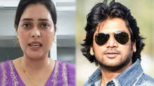 sajna-noor-against-firoz-khan