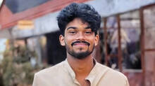 malayali-nursing-student-dies