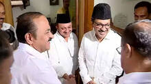sadiqali-shihab-thangal-supports-vd-satheesan