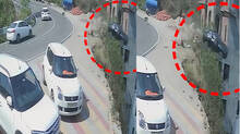 car-flies-off-hilly-road-in-himachal