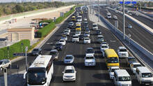 uae-petrol-price-increased-for-may