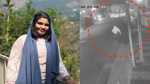 13-year-old-girl-missing-from-ernakulam