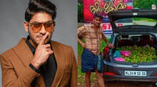 director-allepey-ashraf-against-akhil-marar