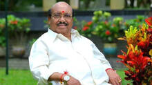 exit-polls-are-not-always-correct-says-vellappally