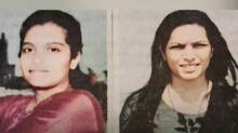 malayalee-sisters-found-dead-in-the-sea-in-kanyakumari