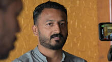 rahul-mamkootathil-sexual-abuse-case-court-hearing