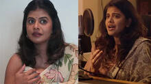 singer-swagatha-s-krishnan-accuses-tamil-music-composer-of-sexual-abuse