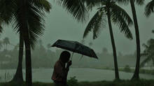 rain-alert