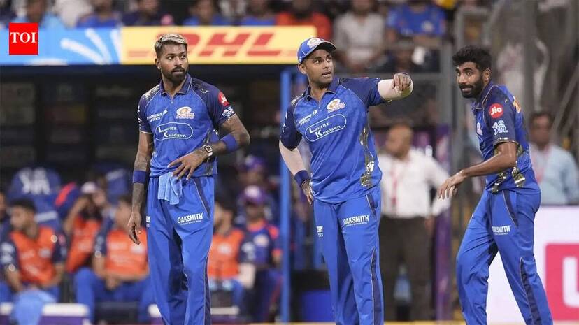 ipl