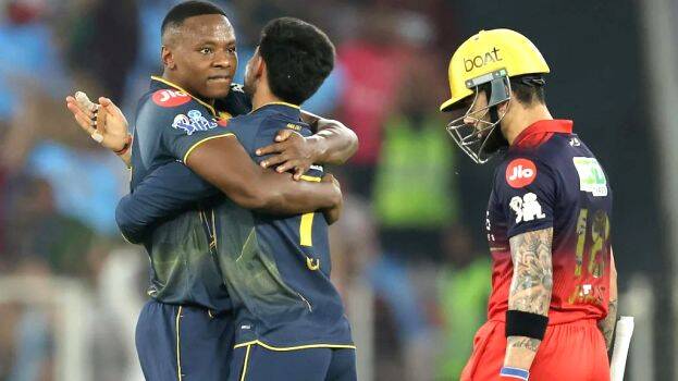 ipl