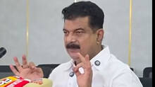 pv-anvar