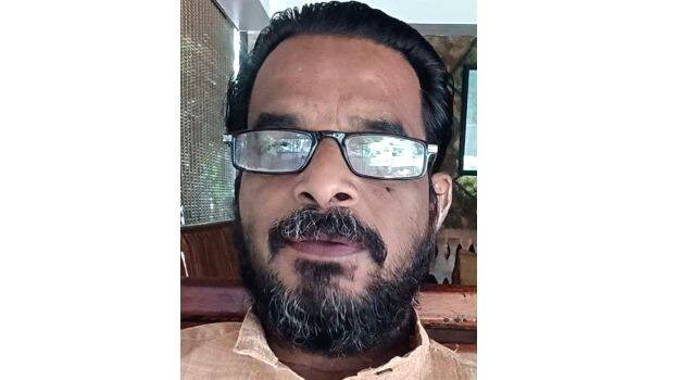 tirur-dinesh