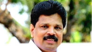 a-p-anilkumar