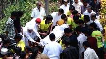 kerala
