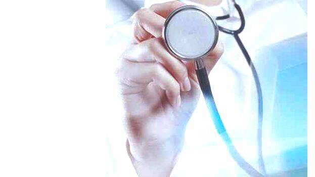 medical-camp