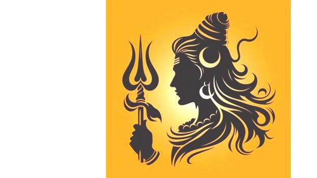 lord-shiva