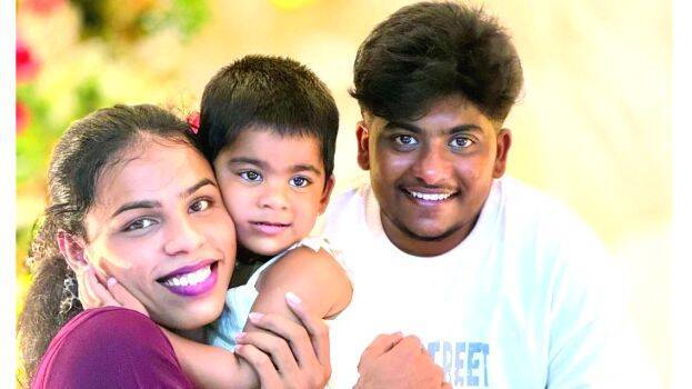 family