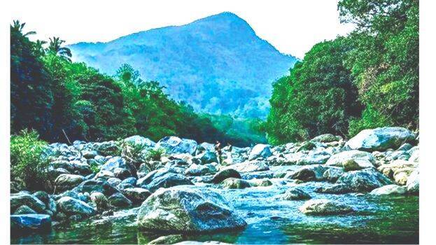 kuruthi
